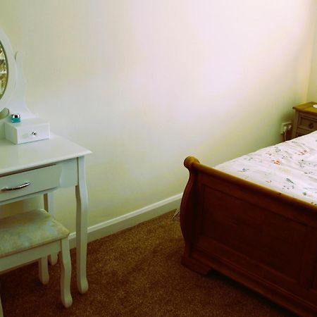 Gorgeous Cozy Cottage With A Heritage Feel, Walks, Pubs & Wood Burner Tideswell Bagian luar foto
