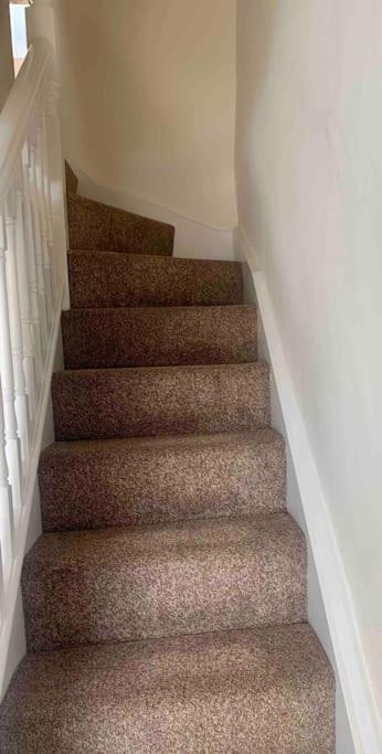 Gorgeous Cozy Cottage With A Heritage Feel, Walks, Pubs & Wood Burner Tideswell Bagian luar foto