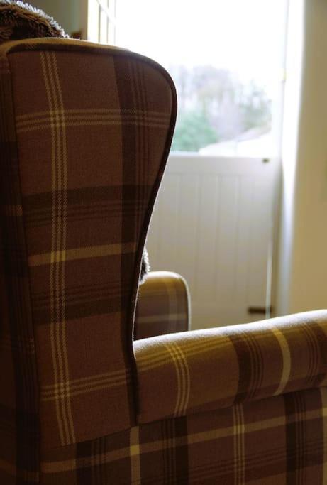Gorgeous Cozy Cottage With A Heritage Feel, Walks, Pubs & Wood Burner Tideswell Bagian luar foto