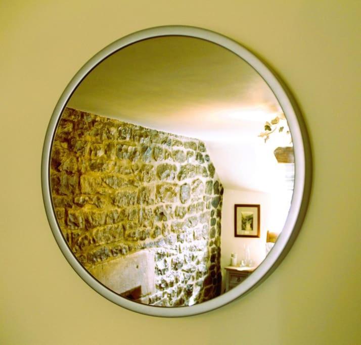 Gorgeous Cozy Cottage With A Heritage Feel, Walks, Pubs & Wood Burner Tideswell Bagian luar foto