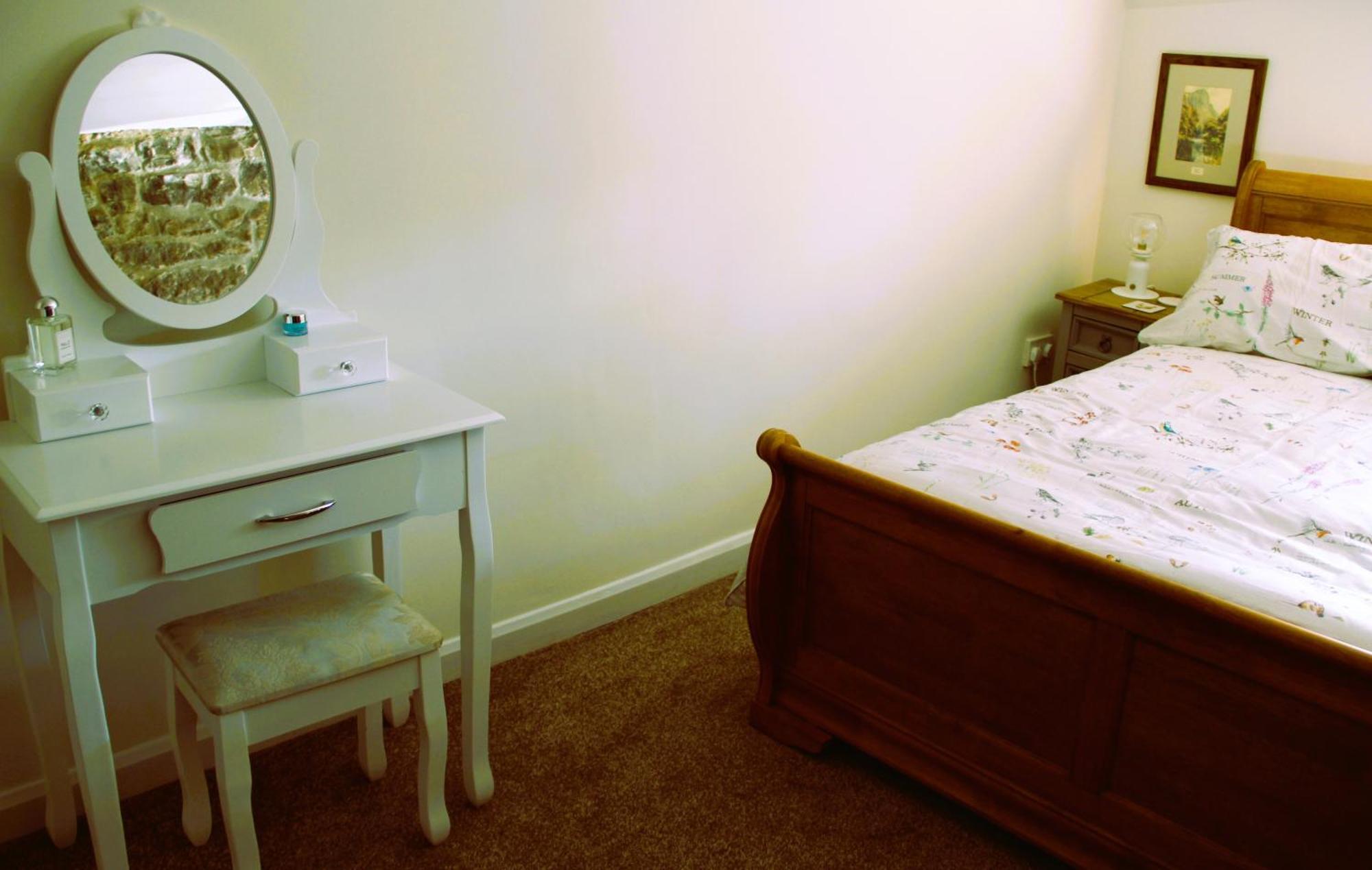 Gorgeous Cozy Cottage With A Heritage Feel, Walks, Pubs & Wood Burner Tideswell Bagian luar foto